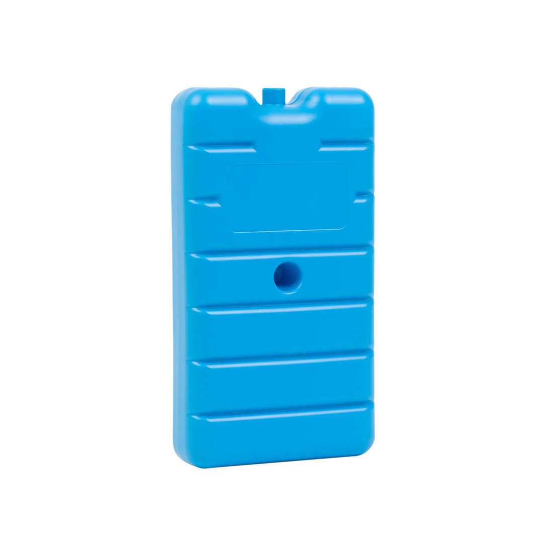 Ice  Board available in online  pharmacy qatar, doha 